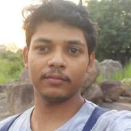 Rajat Mondal Art and Craft trainer in Kolkata