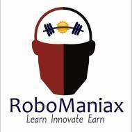 RoboManiax Edutech Pvt. Ltd. Search Engine Optimization (SEO) institute in Kolkata