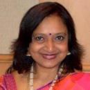 Photo of Kalpana