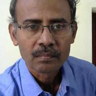 Rajarethinam E Advanced Placement Tests trainer in Chennai