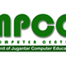 Photo of MPCC Computer Center 
