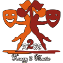 Photo of Krazy To Music