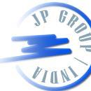 Photo of JP Group India