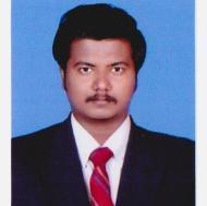 Shagul Hameed Nursery-KG Tuition trainer in Villupuram