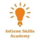 Photo of InGene Skills Academy