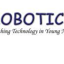 Photo of Robotics