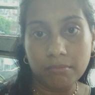 Arpita S. Nursery-KG Tuition trainer in Kolkata