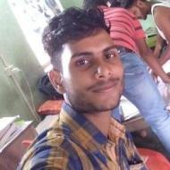 Vivek S. Class 9 Tuition trainer in Kanchrapara