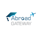 Photo of Abroad Gateway