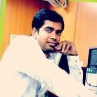 Zahoor Ahmed Engineering Diploma Tuition trainer in Warangal