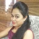 Photo of Pooja S.