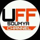Photo of UFF Soumya