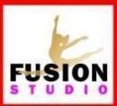Photo of Fusion Studio