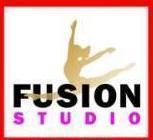  Fusion Studio Aerobics institute in Bangalore