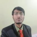 Photo of Laxmikant Sandeep Kabra