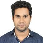 Rakesh Kumar Shah BTech Tuition trainer in Bangalore