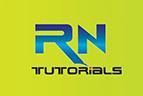 R N Tutorials BBA Tuition institute in Mumbai