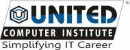 UNITED Electronics Repair institute in Pune