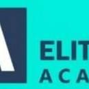 Photo of Naveen Classes/Elite Academy