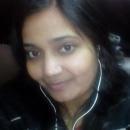 Photo of Jyoti R.