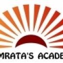Photo of Namratas Academy 