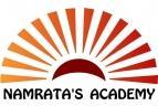 Namratas Academy Handwriting institute in Pune