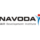 Photo of Navodaya Institute