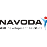Navodaya Institute .Net institute in Varanasi