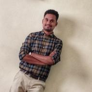 Satish Ks Class 9 Tuition trainer in Bangalore
