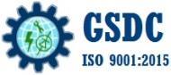 Global Skill Development Center Electronics Repair institute in Chennai