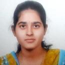 Photo of G.Usha