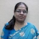 Photo of Kalpana T.