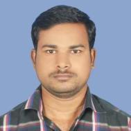 Mekala Naveen BSc Tuition trainer in Hyderabad