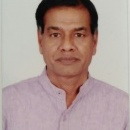 Photo of N A Balasundaram