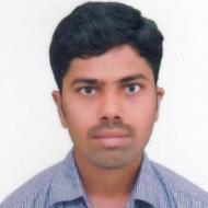 Chitti Siva Class 9 Tuition trainer in Hyderabad