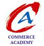 Accounts Guru Prem Sir CA institute in Delhi