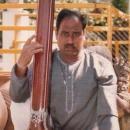 Photo of Sheshdhar Chaubey Guruji