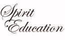 Photo of Spirit Education