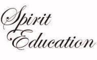 Spirit Education institute in Thane