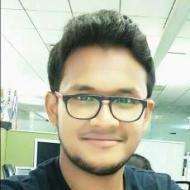 Shaik Asif Basha Angular.JS trainer in Bangalore