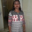 Photo of Debjani B.