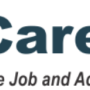 Photo of CareerX