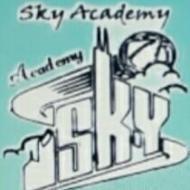 Sky Academy Career Education Class 11 Tuition institute in Delhi