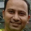 Photo of Sankar Banerjee