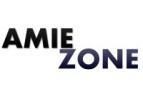 AMIE Zone AMIE Coaching in Delhi Electronics and Communication institute in Delhi