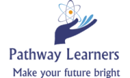 Pathway Learners HR institute in Chennai
