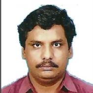 Mahesh Parihar Class I-V Tuition trainer in Chennai