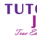 Photo of Tutor Jar 