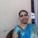 Photo of Nirmala