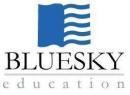 Photo of Blue Sky Education